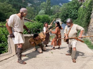 Companyia Almogàver (5)