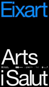 Eixart1