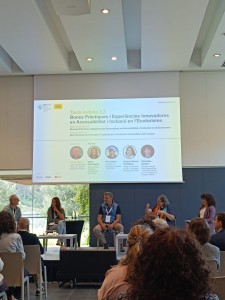 Gloval Ecotourism Forum (6)