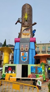 IMG-20251003-WA0034