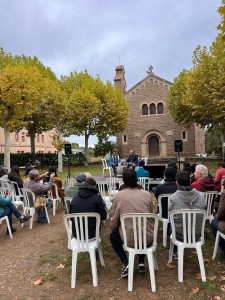 Jornada Economia per la vida al Berguedà (9)