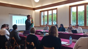 WhatsApp-Image-2025-10-15-at-19.18.15