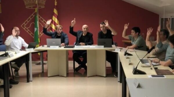 WhatsApp-Image-2025-10-23-at-09.50.53-600x400