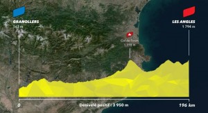 WhatsApp Image 2025-10-23 at 13.09.17