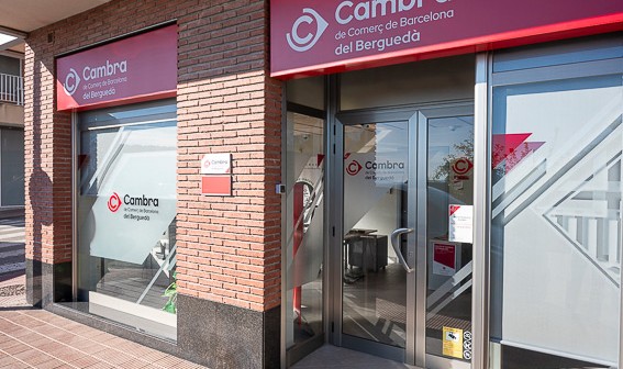 oficina-cambra-bergueda