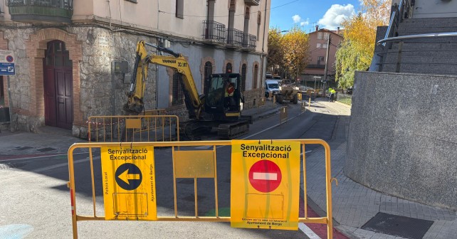 20251117_ObresRegLledó