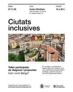 20251127_CartellCiutatsInclusives