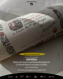 20251128_ConferènciaGegants