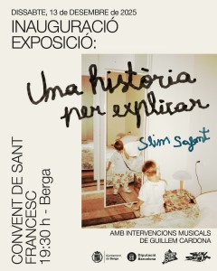 20251213_InauguracióExpoIG