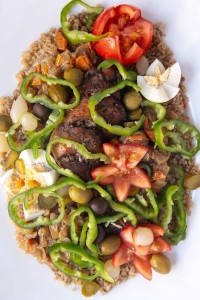 CUSCÚS-DE-VEDELLA
