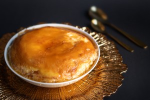 QUESILLO
