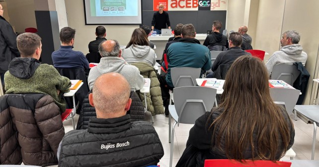 0COtby6ucUW8asoLaGgPz0sspqzml4yIT5Fl0BkC