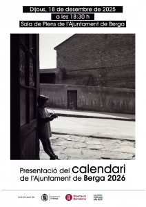 20251218_PresentacióCalendari2026