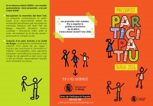 20251219_TrípticPressupostParticipatiu1