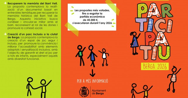 20251219_TrípticPressupostParticipatiu1