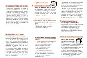 20251219_TrípticPressupostParticipatiu2