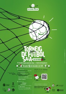 20251227_XutNadal2025