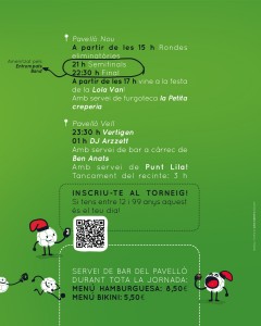 20251227_XutNadalIG2