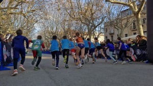 20251229_CursesInfantilsSantSilvestre2024