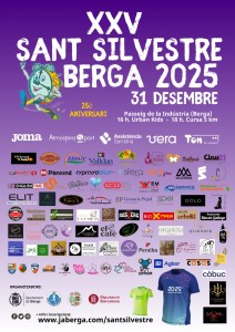 20251231_CursesSantSilvestre