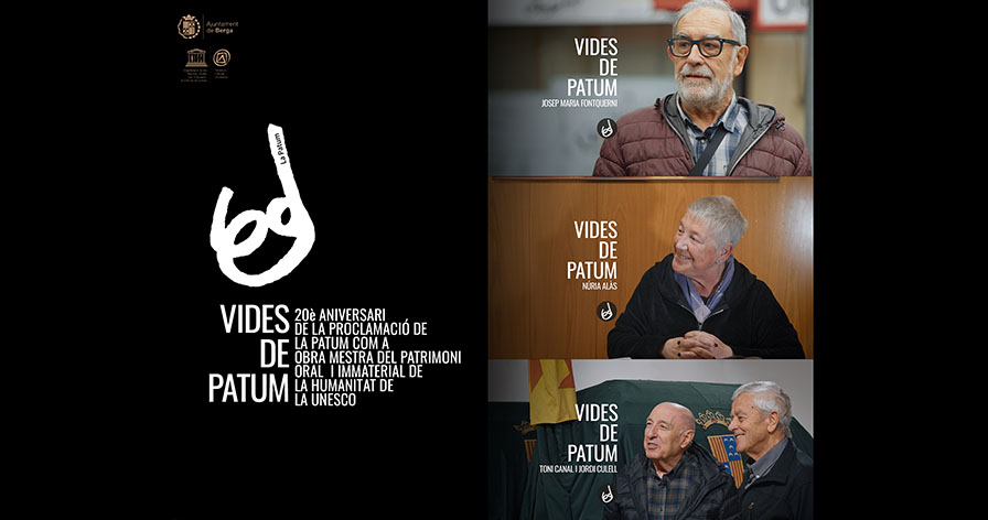 PORTvidespatum25
