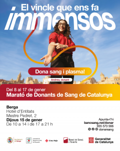 20260115_MaratóSangPlasmaIG