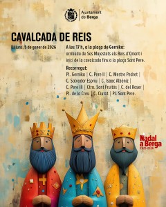 20260125_CavalcadaReis