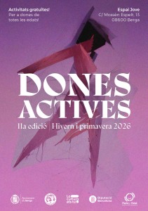 Fulletó Dones Actives 26-digital