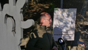 Projecte TRANS-MUNTANYA (5)