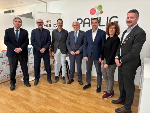 UvOhSzPNSFZZAQxkvSIdjO6Iocx7khiyAKYnh82s