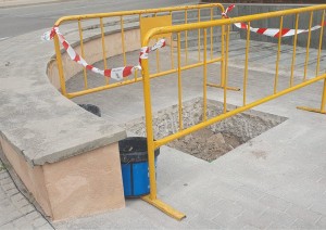 03 Escocells Maixerí