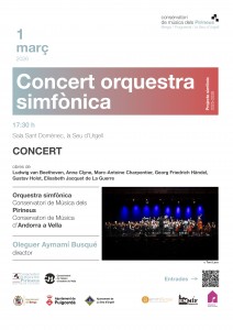 CMP 2026_03_01 PROJECTE SIMFÒNIC