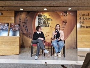 20260304_PresentacióCMC1