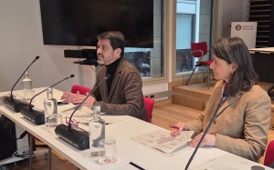 20260312_castells_fuites_aigua_2