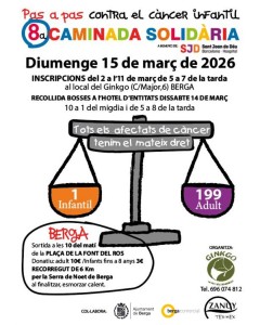 20260315_PasAPasCàncerInfantil