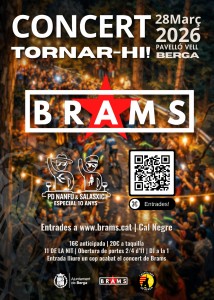 20260328_Brams