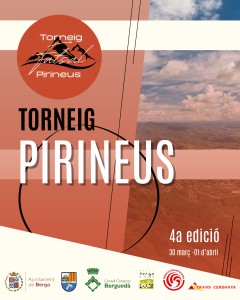20260330_TorneigPirineus