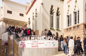 Fira Bergueda