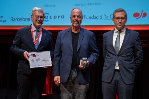 GuanyadorINT_LookoutSantaCruz