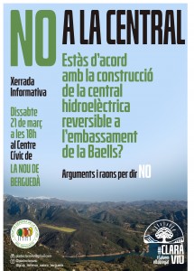 NoAlacentral-A3-La Nou