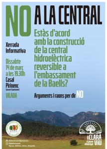 NoAlacentral-A3-Vilada