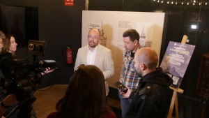 Reorganitzaci_ de l'atenci_ tur_stica al Bergued_ (1)