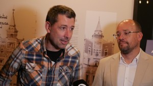 Reorganitzaci_ de l'atenci_ tur_stica al Bergued_ (6)