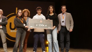 UP Berguedà 2026 (41)