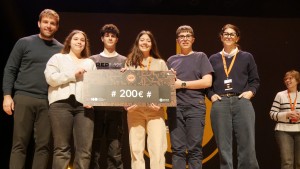 UP Berguedà 2026 (43)