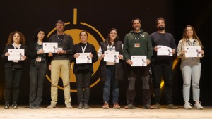 UP Berguedà 2026 (52)