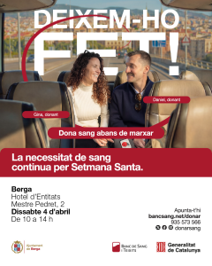 20260404_DonacióSang