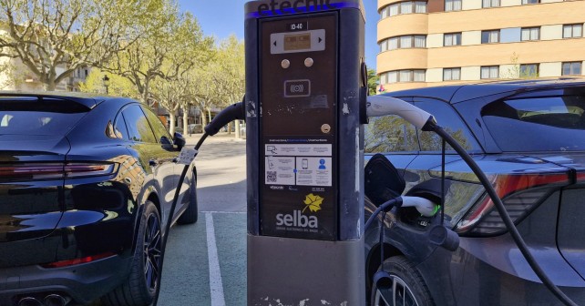 20260410_VehiclesElèctrics