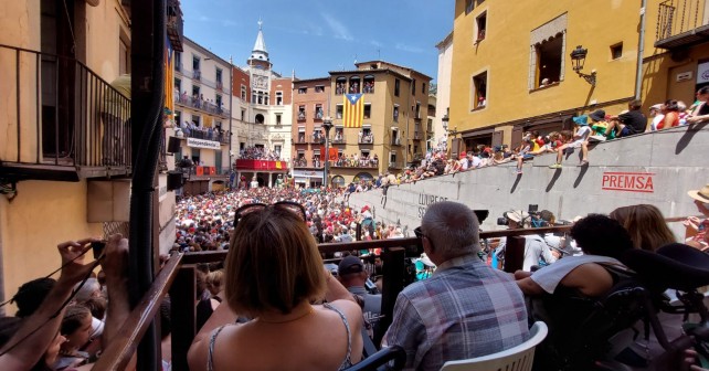 20260424_PatumAccessible2025