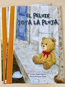 CAPINFANTSENSECONTE_HB